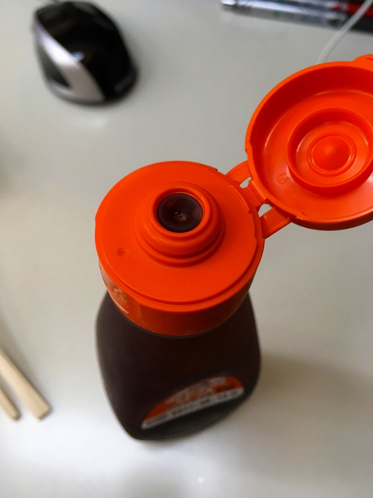 ファイル 261-1.jpg