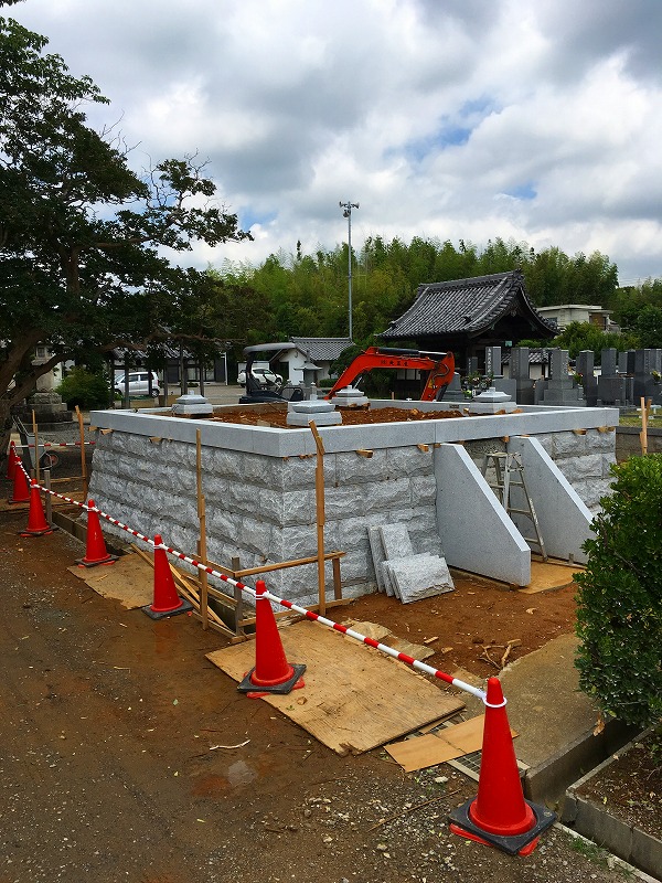 ファイル 262-1.jpg