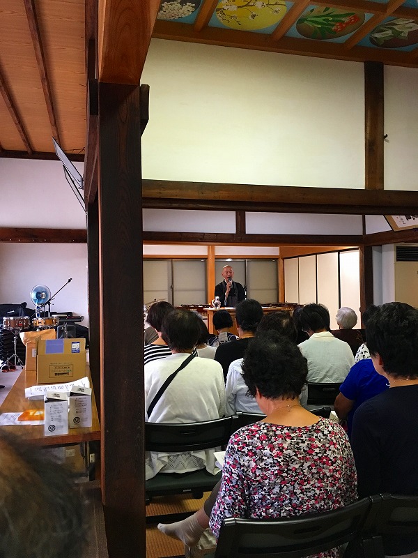 ファイル 264-1.jpg