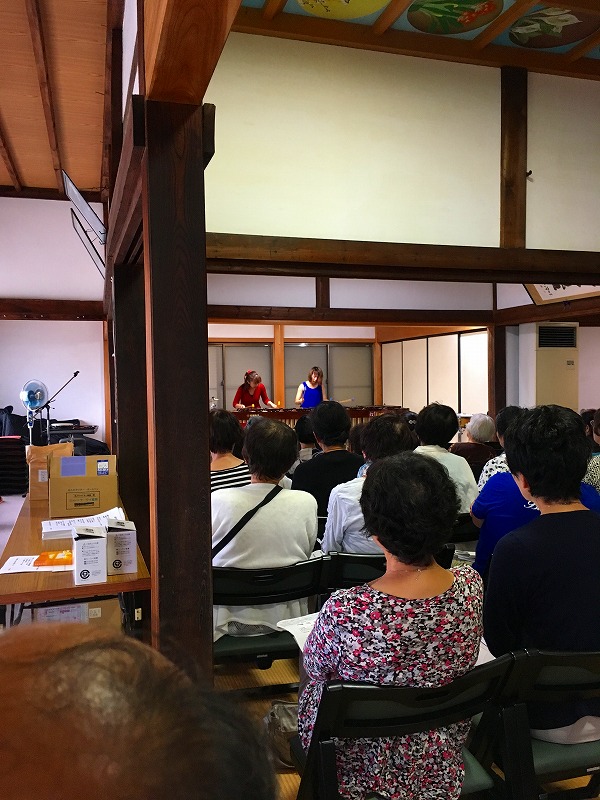 ファイル 264-2.jpg