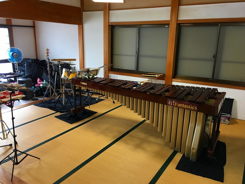 ファイル 264-3.jpg