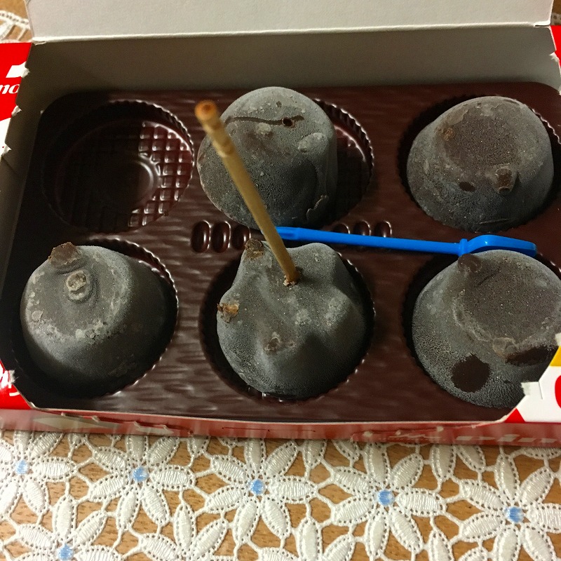 ファイル 266-1.jpg