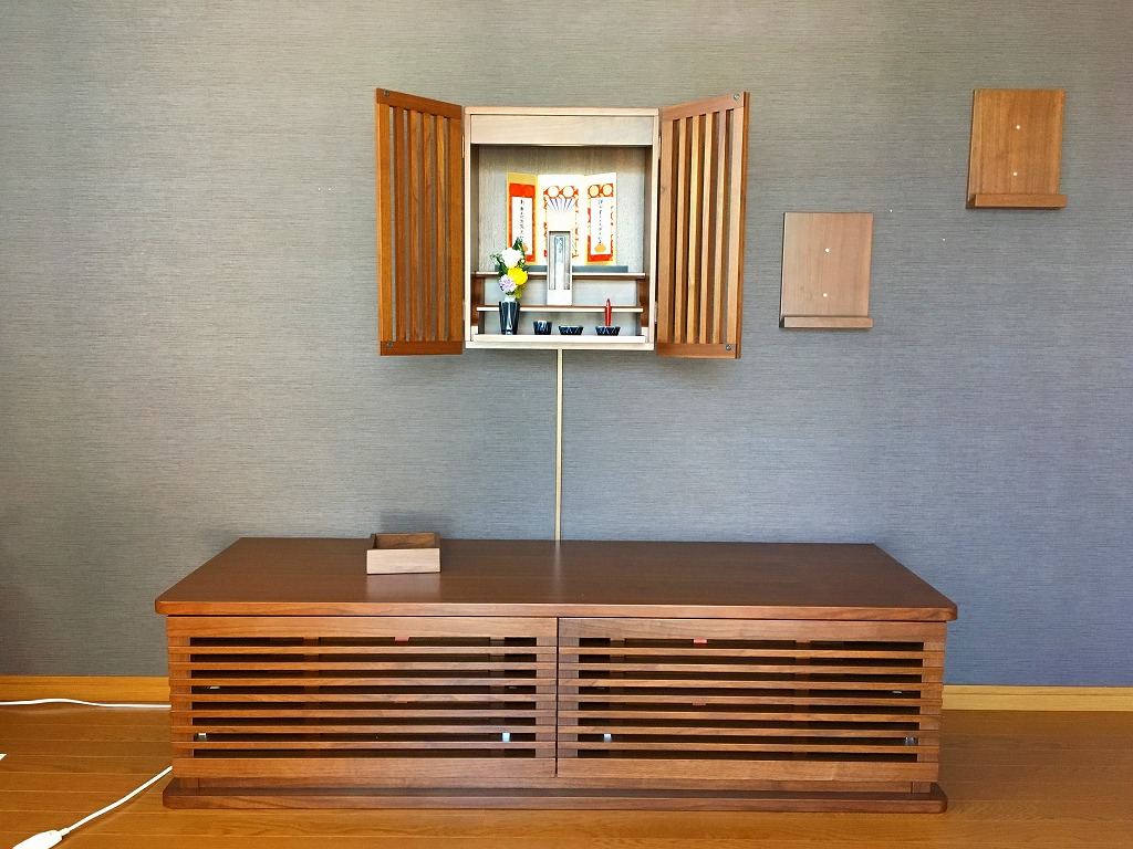 ファイル 269-1.jpg