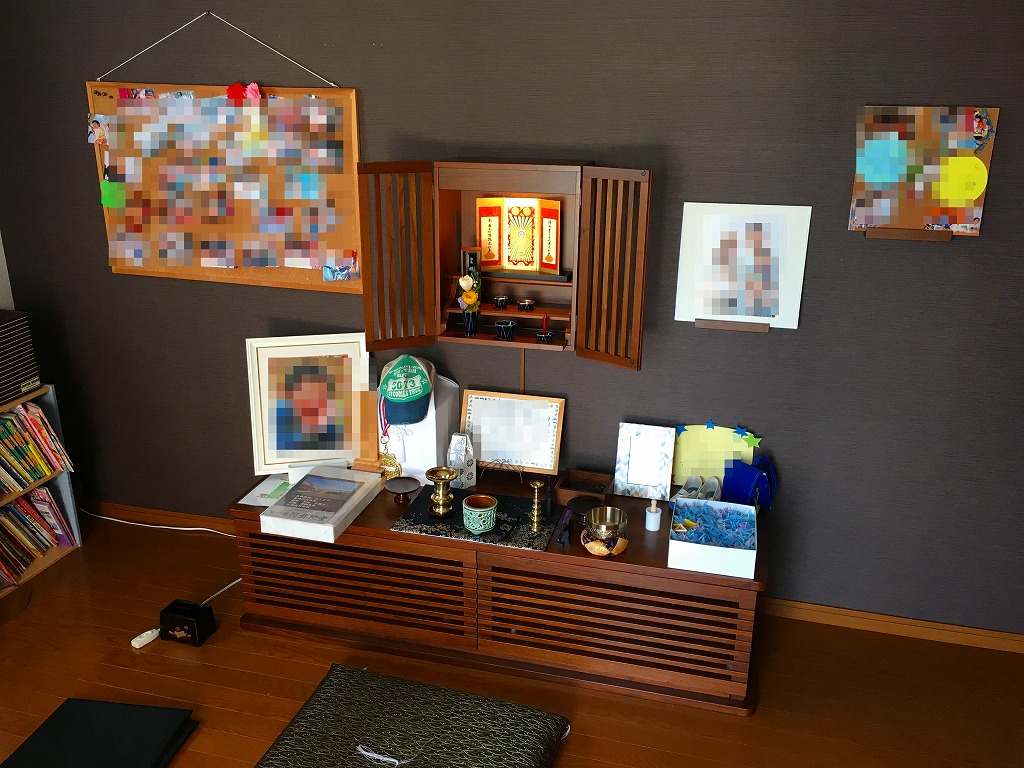 ファイル 269-2.jpg