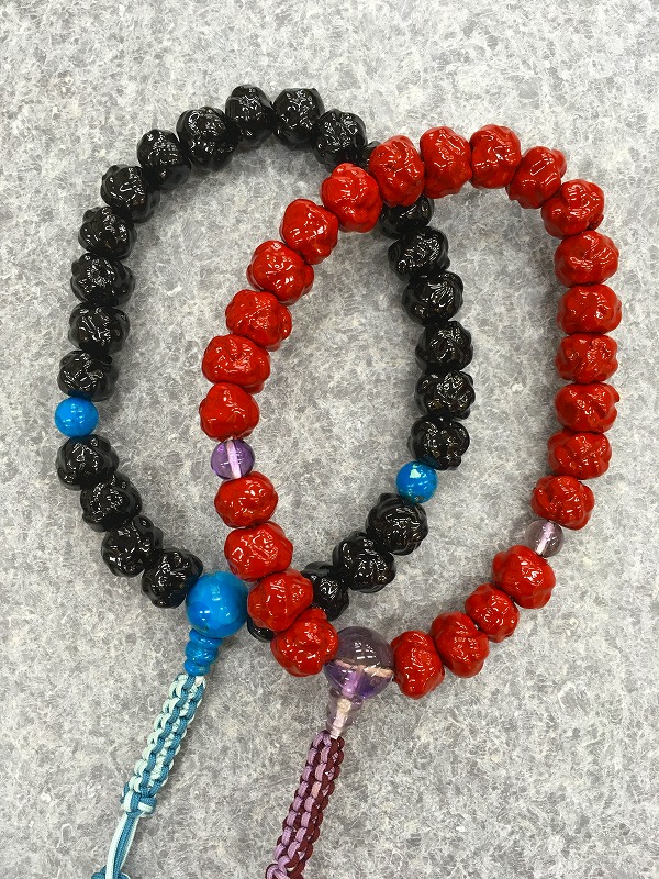 ファイル 271-1.jpg