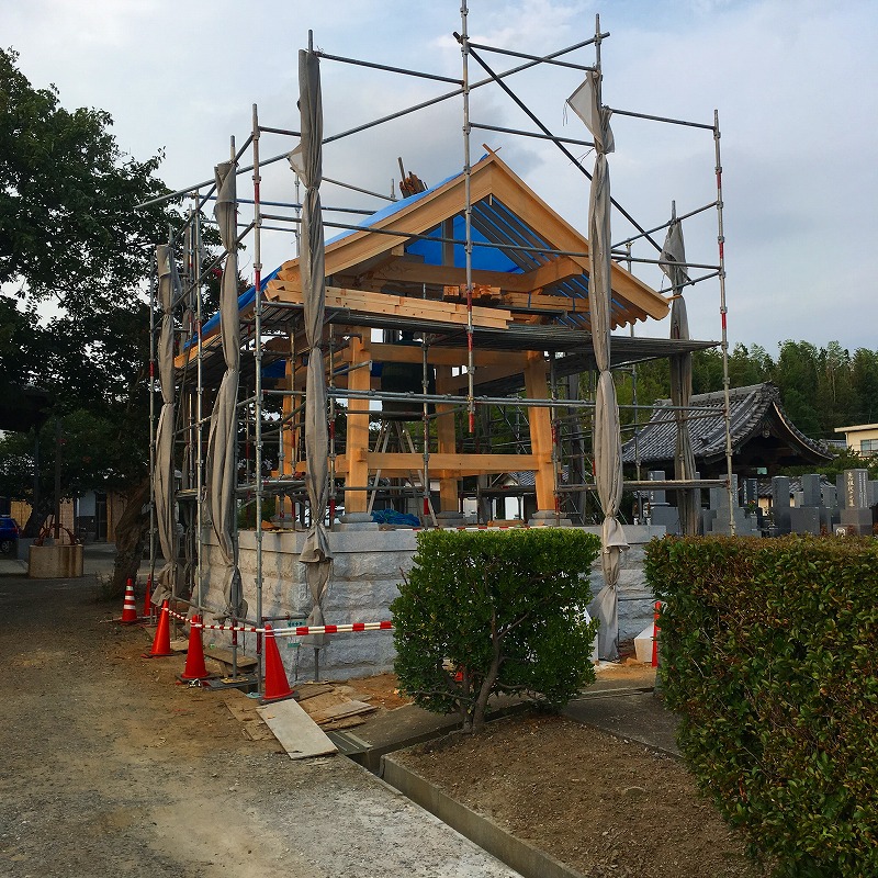 ファイル 272-1.jpg