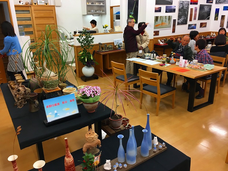 ファイル 287-1.jpg