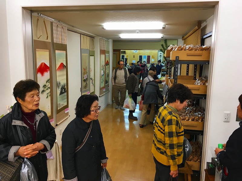 ファイル 287-2.jpg