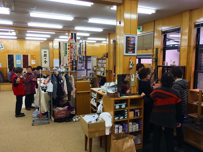 ファイル 287-3.jpg