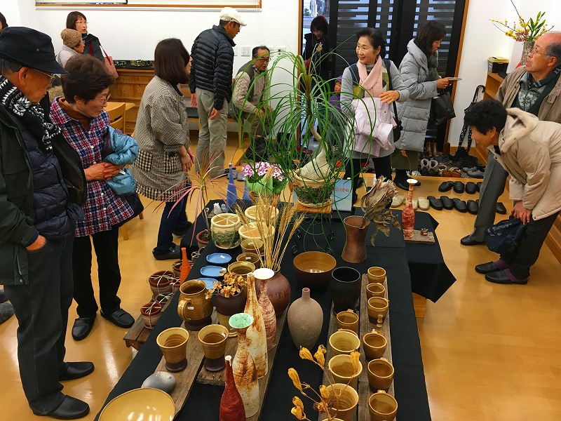 ファイル 287-4.jpg