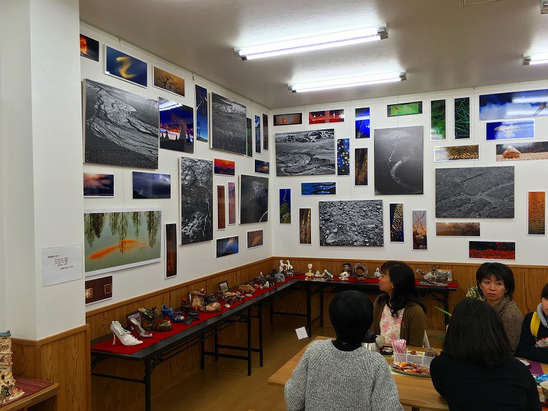 ファイル 287-5.jpg