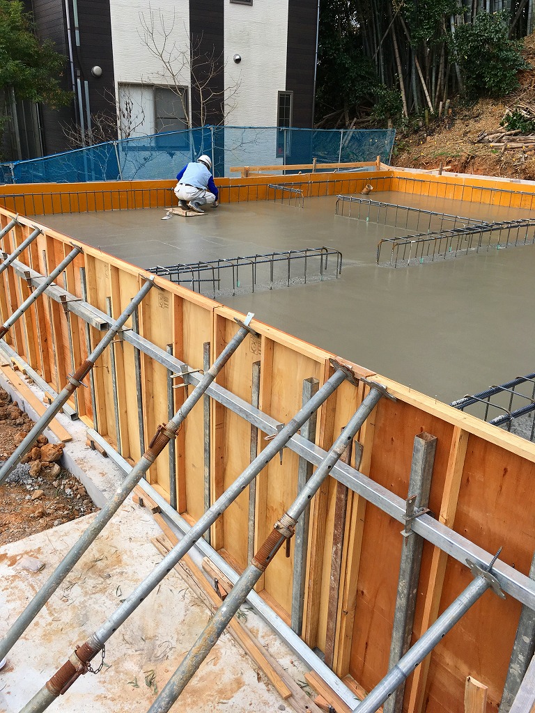 ファイル 288-1.jpg