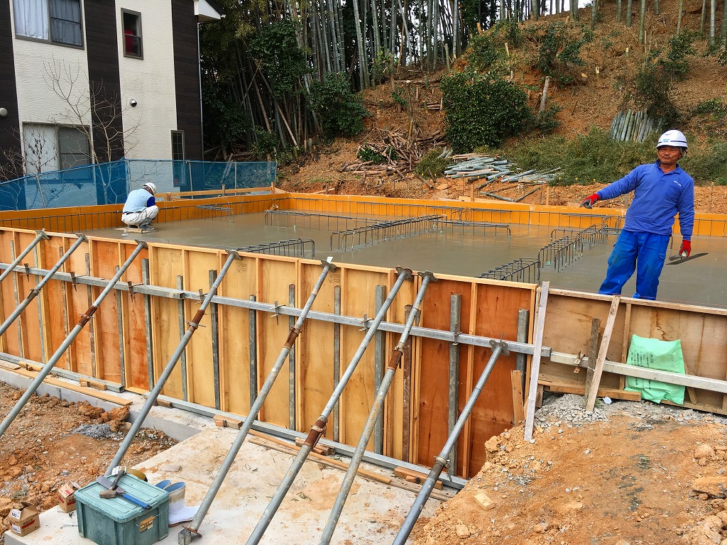 ファイル 288-2.jpg