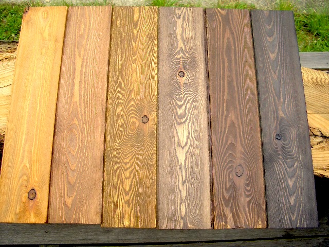 ファイル 29-2.jpg