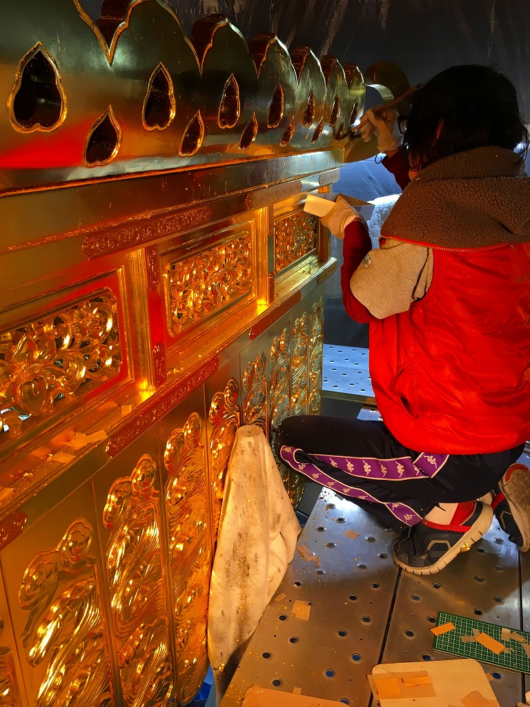 ファイル 290-1.jpg