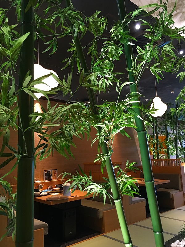 ファイル 292-1.jpg