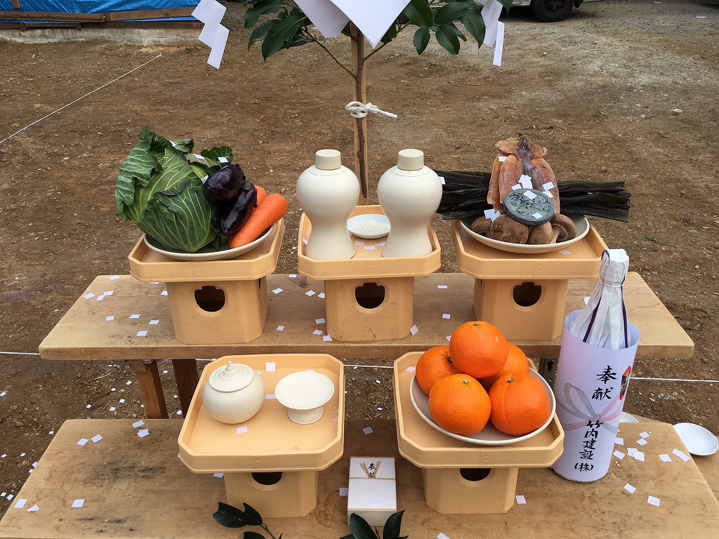 ファイル 294-1.jpg