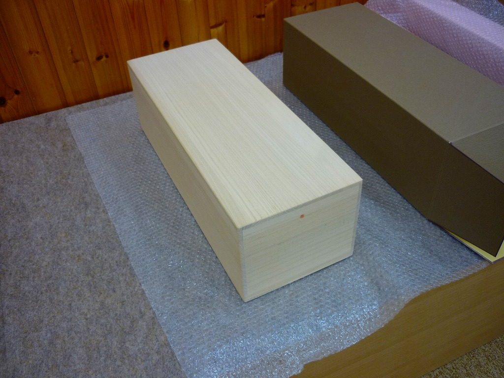 ファイル 295-1.jpg