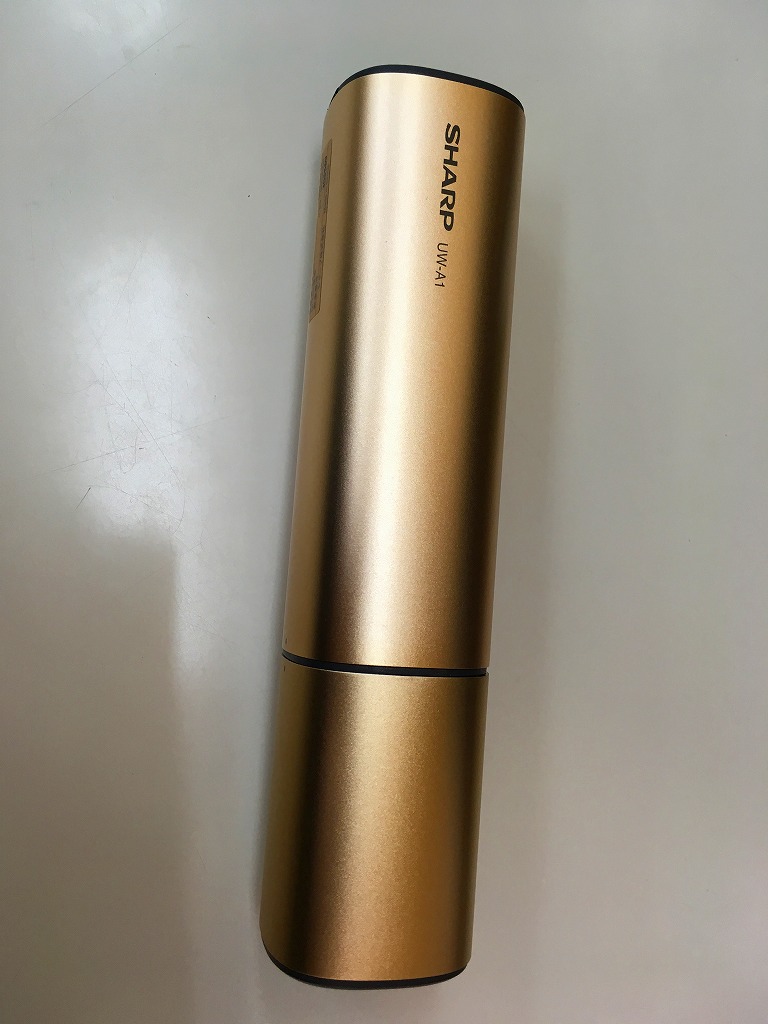 ファイル 296-1.jpg