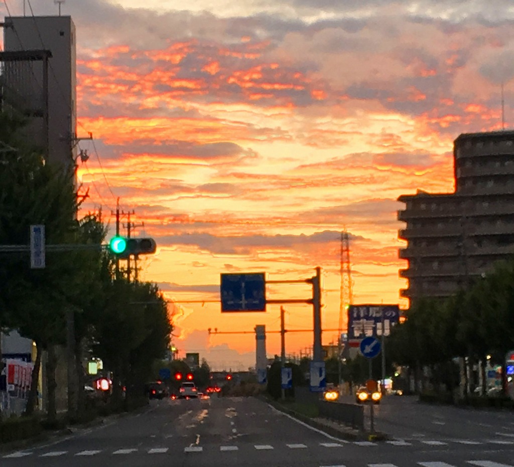 ファイル 297-1.jpg