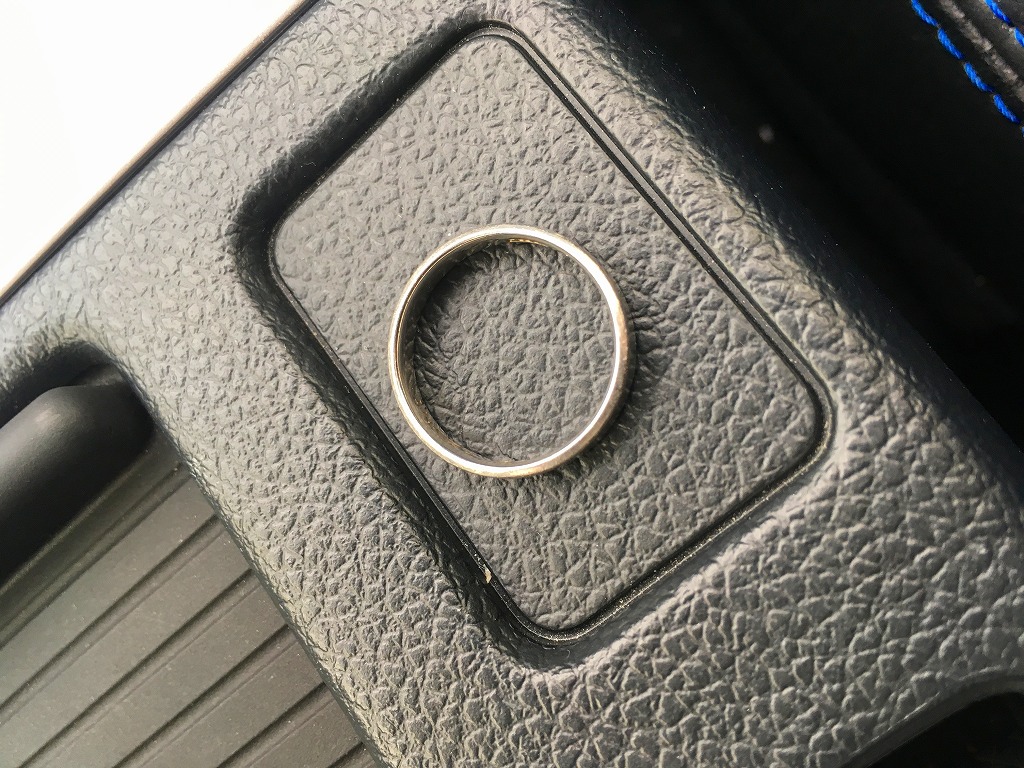 ファイル 298-1.jpg