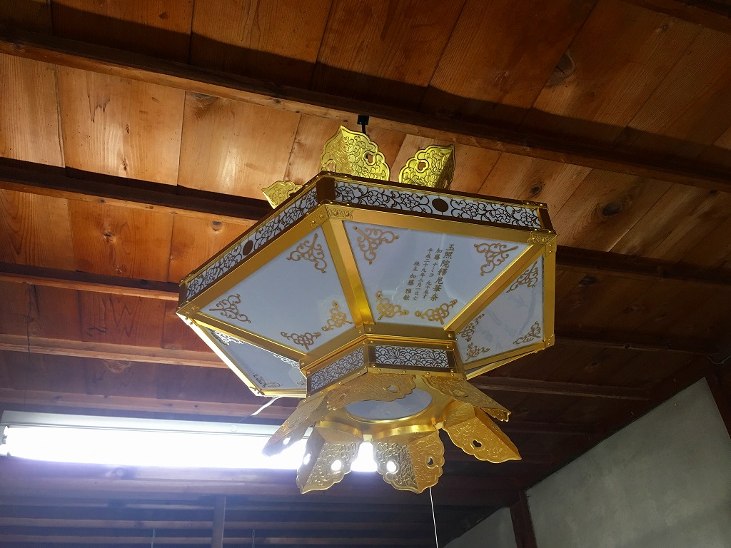 ファイル 299-1.jpg