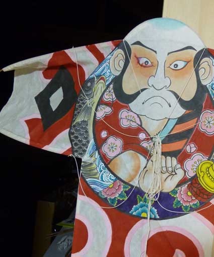 ファイル 31-1.jpg