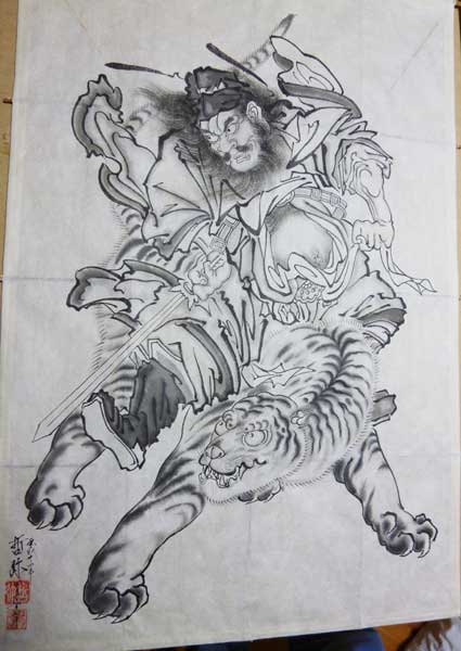 ファイル 31-2.jpg