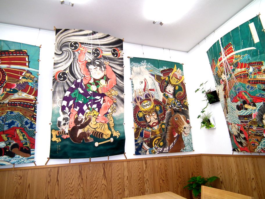 ファイル 32-1.jpg