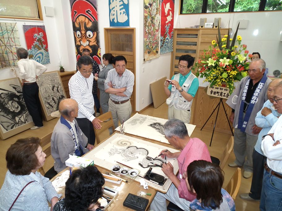 ファイル 32-2.jpg