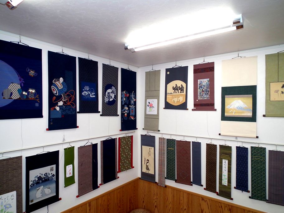 ファイル 33-1.jpg