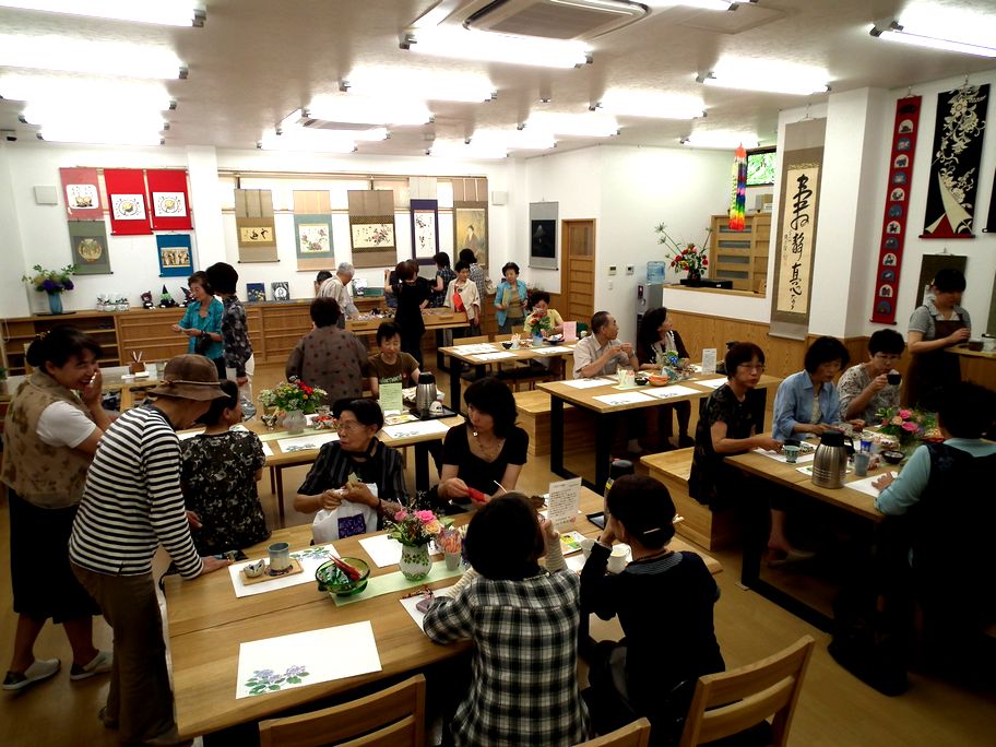 ファイル 34-1.jpg