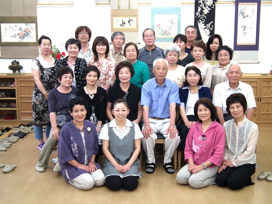 ファイル 35-1.jpg