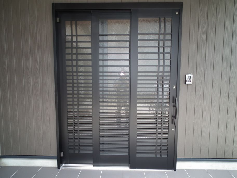 ファイル 36-1.jpg