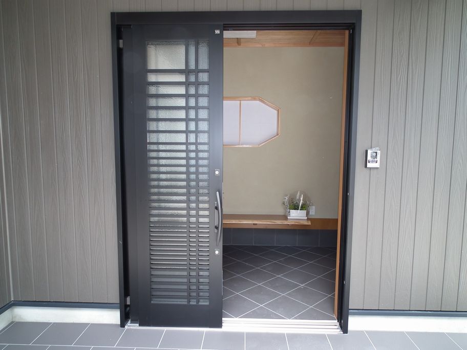 ファイル 36-2.jpg