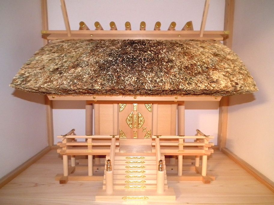 ファイル 38-1.jpg