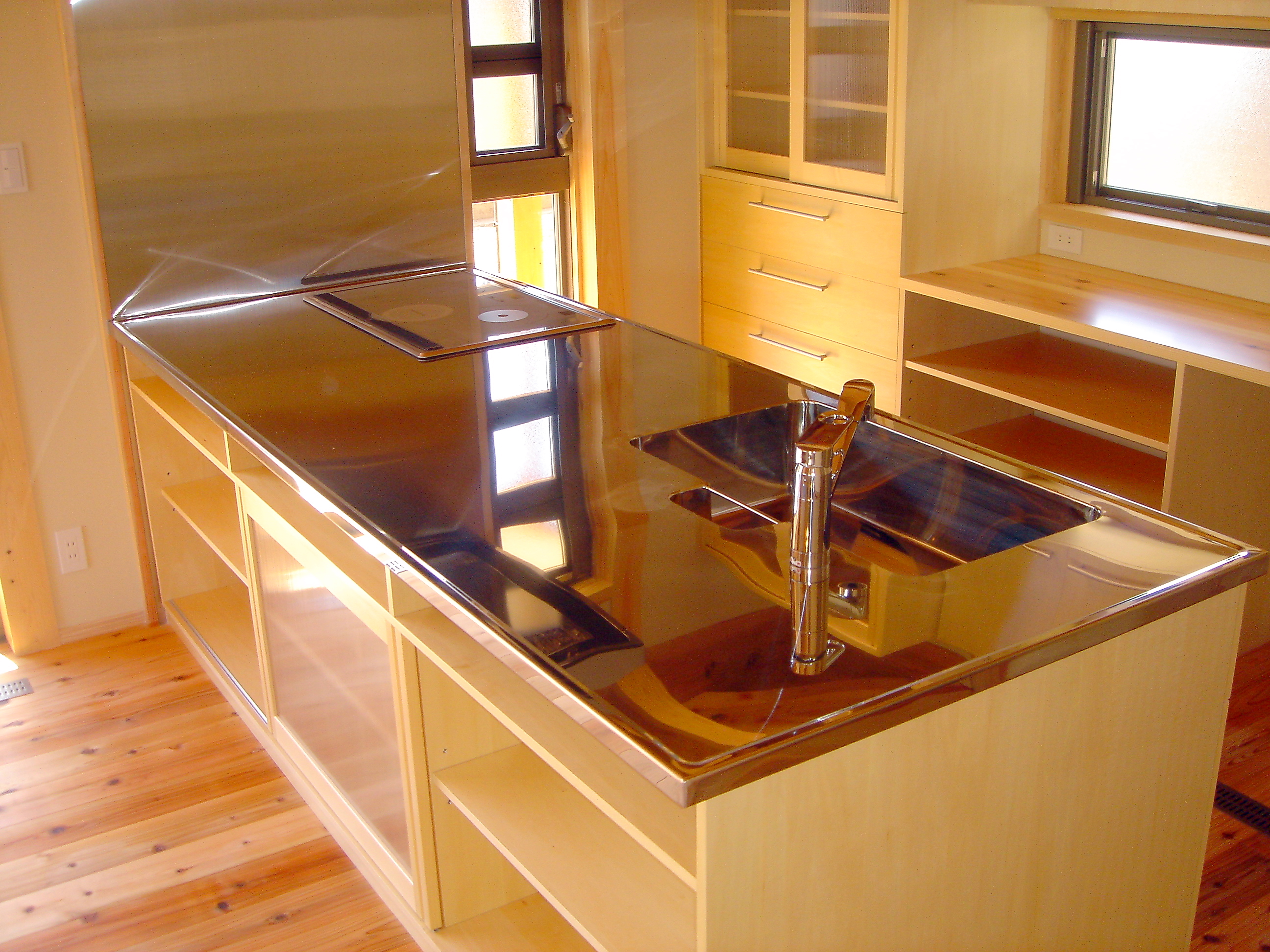 ファイル 43-1.jpg