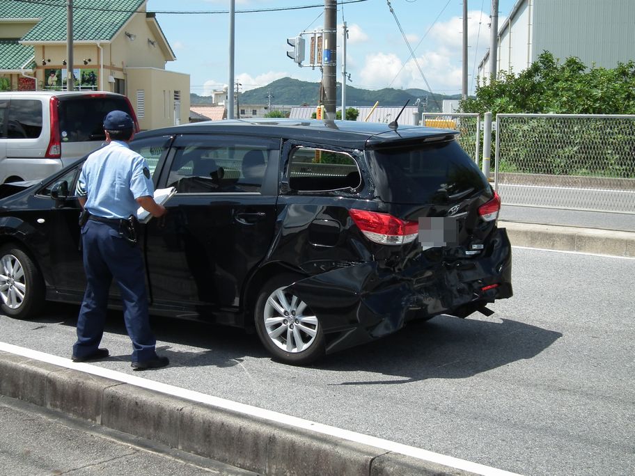 ファイル 44-1.jpg