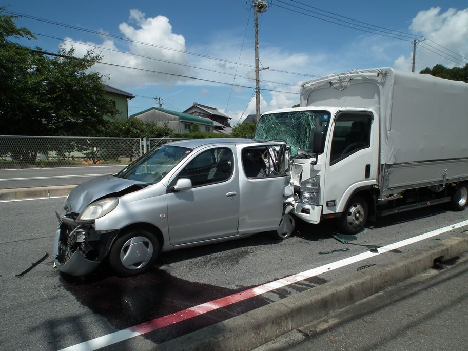 ファイル 44-2.jpg