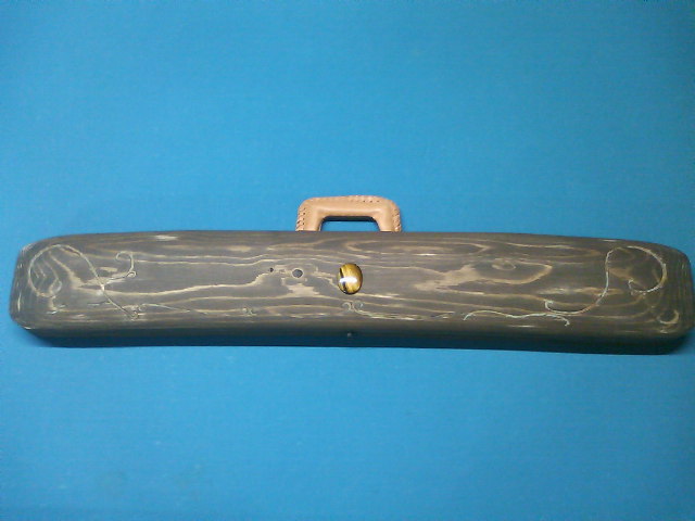 ファイル 45-1.jpg