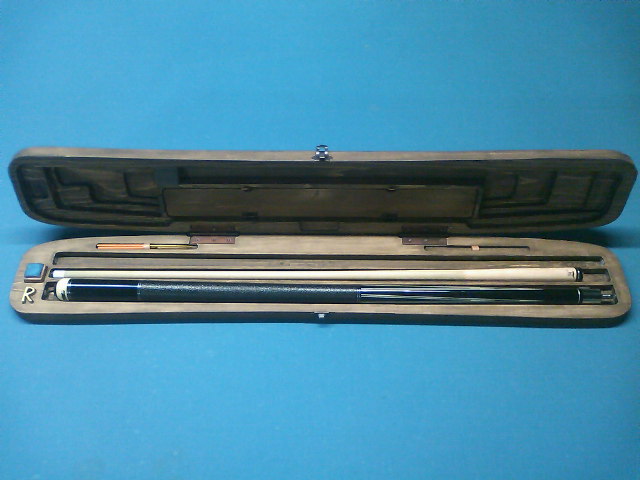 ファイル 45-2.jpg