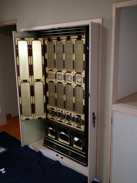 ファイル 46-1.jpg