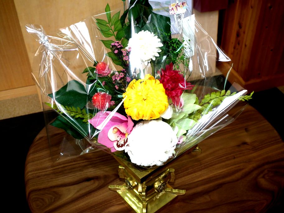 ファイル 48-1.jpg