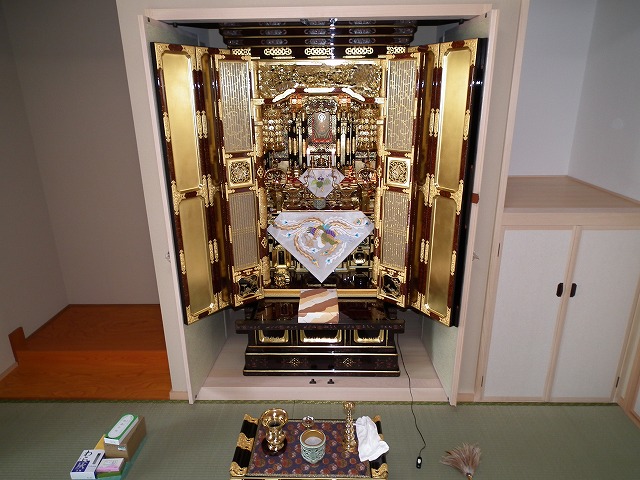 ファイル 50-1.jpg