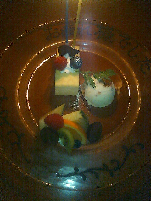 ファイル 51-1.jpg