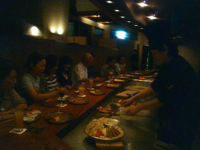 ファイル 51-2.jpg