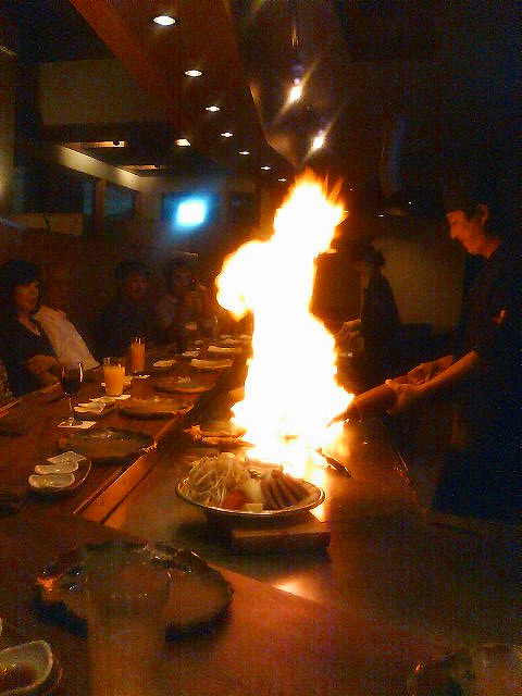 ファイル 51-3.jpg