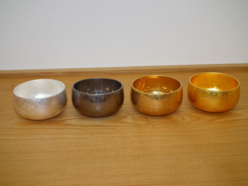 ファイル 53-1.jpg