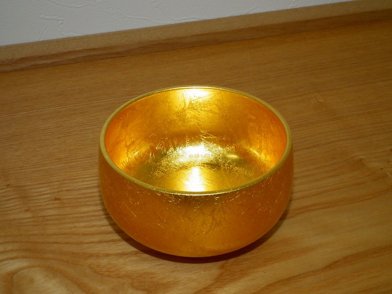 ファイル 54-1.jpg