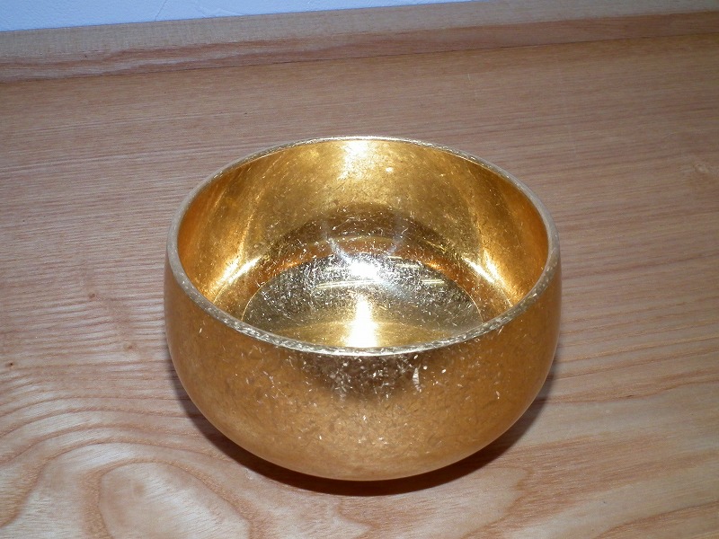 ファイル 54-2.jpg